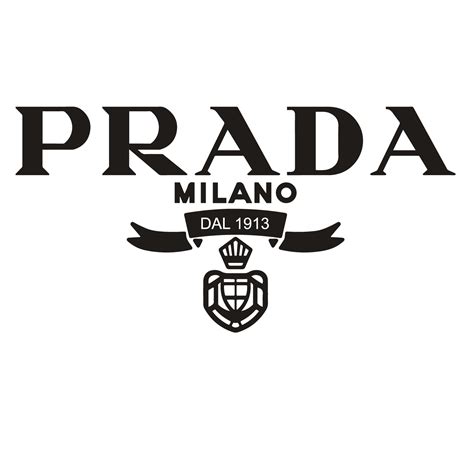 Prada: a Brand of Prada Group